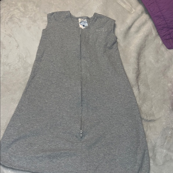 Halo Other - Halo Sleep Sack